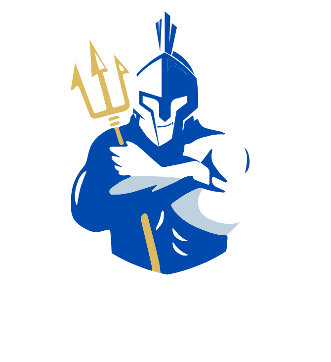 Logo - AquaKnight Plumbing